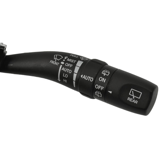 WP-442 Standard Import Windshield Wiper Switch Standard Import Canada
