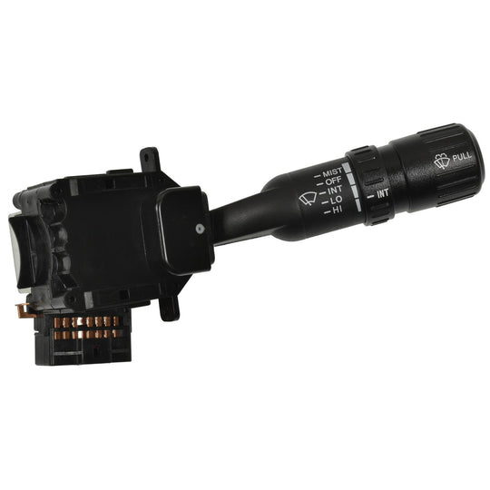 WP-443 Standard Ignition Windshield Wiper Switch Standard Ignition Canada