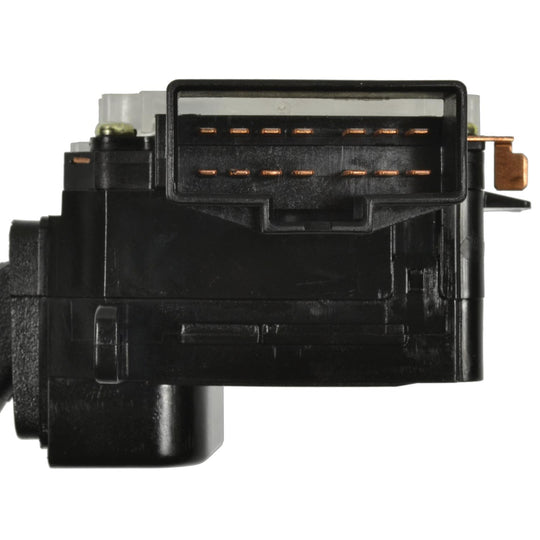 WP-443 Standard Ignition Windshield Wiper Switch Standard Ignition Canada