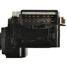 Charger l'image dans la galerie, WP-443 Standard Import Windshield Wiper Switch Standard Import Canada