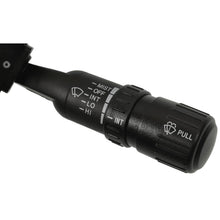 Charger l'image dans la galerie, WP-443 Standard Ignition Windshield Wiper Switch Standard Ignition Canada