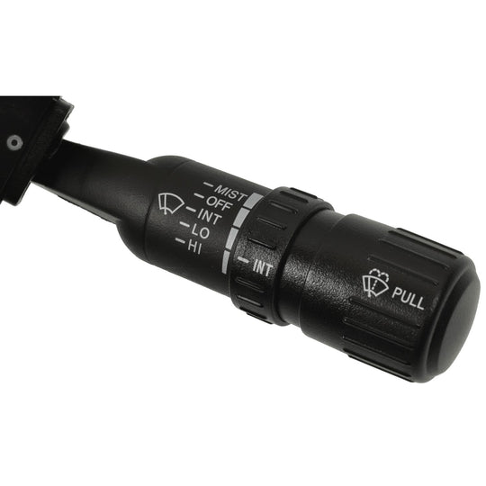 WP-443 Standard Ignition Windshield Wiper Switch Standard Ignition Canada