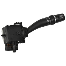 Load image into Gallery viewer, WP-444 Standard Ignition Windshield Wiper Switch Standard Ignition Canada