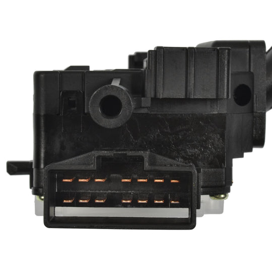 WP-444 Standard Ignition Windshield Wiper Switch Standard Ignition Canada