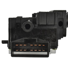 Load image into Gallery viewer, WP-444 Standard Import Windshield Wiper Switch Standard Import Canada