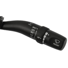 Load image into Gallery viewer, WP-444 Standard Ignition Windshield Wiper Switch Standard Ignition Canada