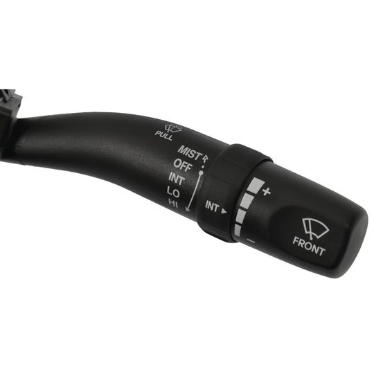 WP-444 Standard Import Windshield Wiper Switch Standard Import Canada