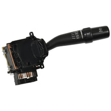 Load image into Gallery viewer, WP-445 Standard Ignition Windshield Wiper Switch Standard Ignition Canada