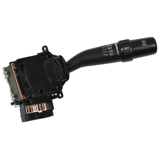 WP-445 Standard Ignition Windshield Wiper Switch Standard Ignition Canada