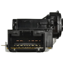 Load image into Gallery viewer, WP-445 Standard Ignition Windshield Wiper Switch Standard Ignition Canada