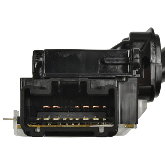 WP-445 Standard Ignition Windshield Wiper Switch Standard Ignition Canada