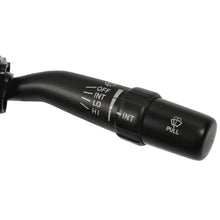 Load image into Gallery viewer, WP-445 Standard Ignition Windshield Wiper Switch Standard Ignition Canada