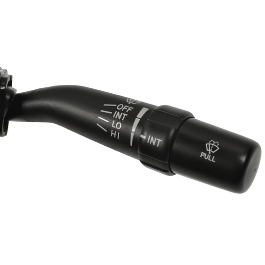 WP-445 Standard Ignition Windshield Wiper Switch Standard Ignition Canada