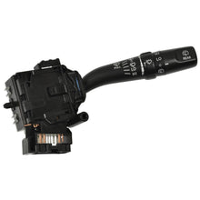 Charger l'image dans la galerie, WP-446 Standard Import Windshield Wiper Switch Standard Import Canada