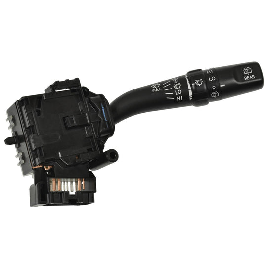 WP-446 Standard Import Windshield Wiper Switch Standard Import Canada