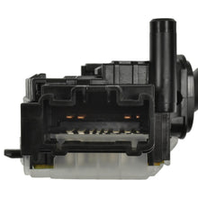 Charger l'image dans la galerie, WP-446 Standard Import Windshield Wiper Switch Standard Import Canada