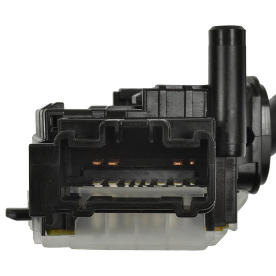 WP-446 Standard Import Windshield Wiper Switch Standard Import Canada