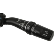 Charger l'image dans la galerie, WP-446 Standard Import Windshield Wiper Switch Standard Import Canada