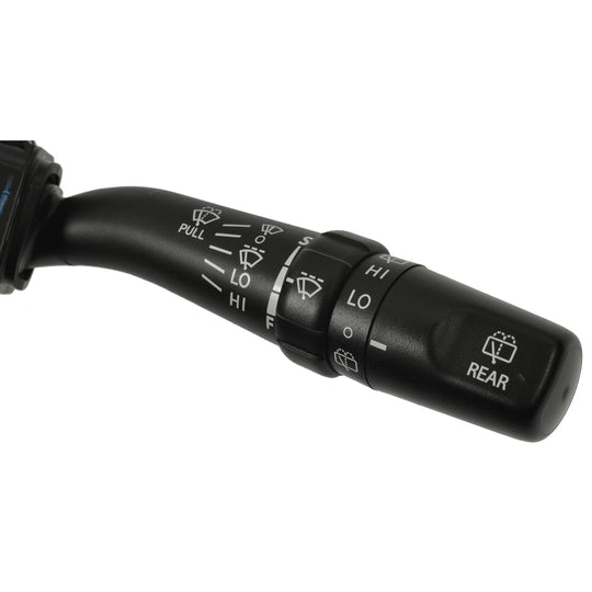 WP-446 Standard Import Windshield Wiper Switch Standard Import Canada
