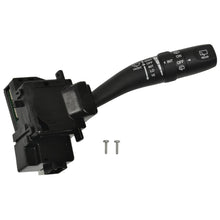 Charger l'image dans la galerie, WP-447 Standard Ignition Windshield Wiper Switch Standard Ignition Canada