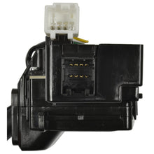 Load image into Gallery viewer, WP-447 Standard Import Windshield Wiper Switch Standard Import Canada