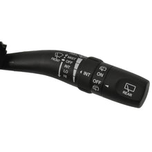 Load image into Gallery viewer, WP-447 Standard Import Windshield Wiper Switch Standard Import Canada
