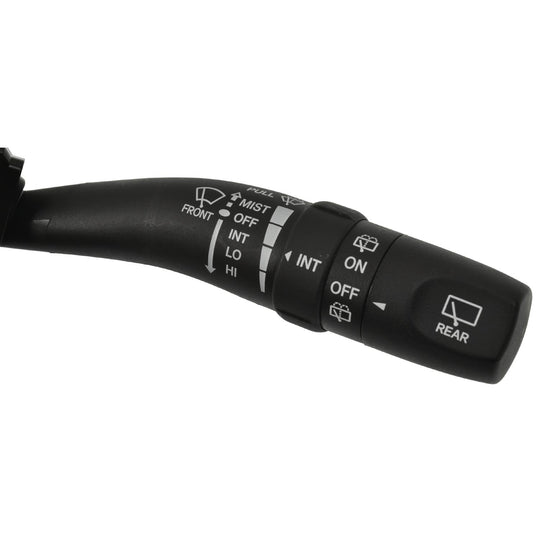 WP-447 Standard Import Windshield Wiper Switch Standard Import Canada