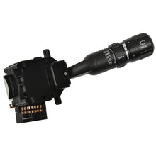 Charger l'image dans la galerie, WP-449 Standard Import Windshield Wiper Switch Standard Import Canada