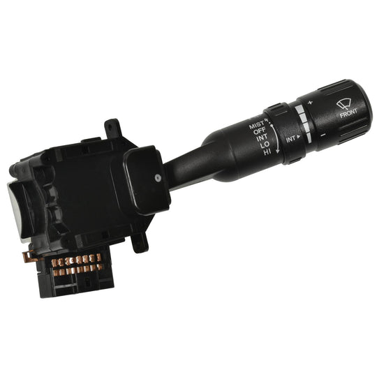 WP-449 Standard Import Windshield Wiper Switch Standard Import Canada