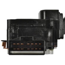 Charger l'image dans la galerie, WP-449 Standard Import Windshield Wiper Switch Standard Import Canada
