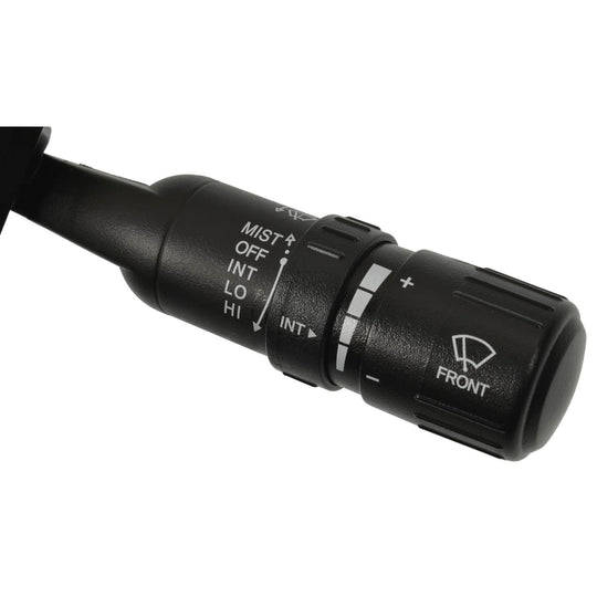 WP-449 Standard Import Windshield Wiper Switch Standard Import Canada
