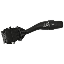 Charger l'image dans la galerie, WP-450 Standard Ignition Windshield Wiper Switch Standard Ignition Canada