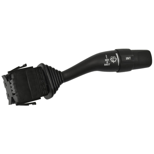 WP-450 Standard Ignition Windshield Wiper Switch Standard Ignition Canada