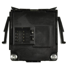 Charger l'image dans la galerie, WP-450 Standard Ignition Windshield Wiper Switch Standard Ignition Canada