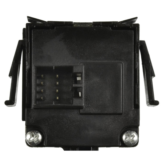 WP-450 Standard Ignition Windshield Wiper Switch Standard Ignition Canada