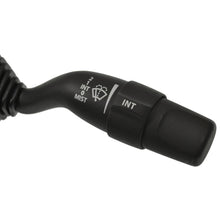 Charger l'image dans la galerie, WP-450 Standard Ignition Windshield Wiper Switch Standard Ignition Canada
