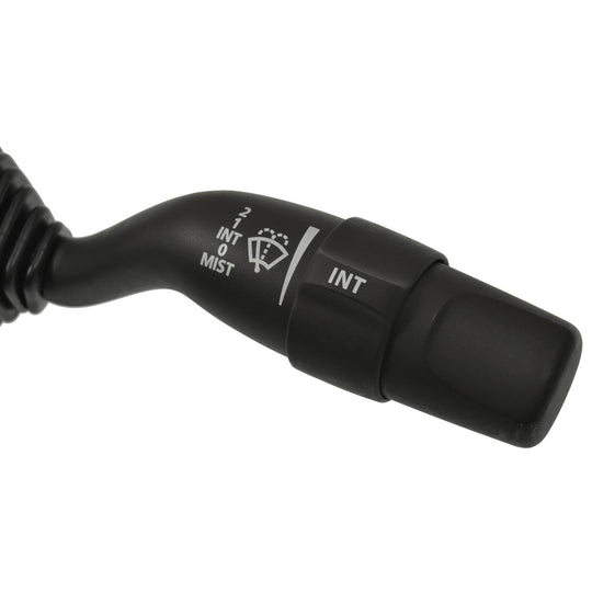 WP-450 Standard Ignition Windshield Wiper Switch Standard Ignition Canada
