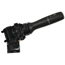 Charger l'image dans la galerie, WP-451 Standard Import Windshield Wiper Switch Standard Import Canada