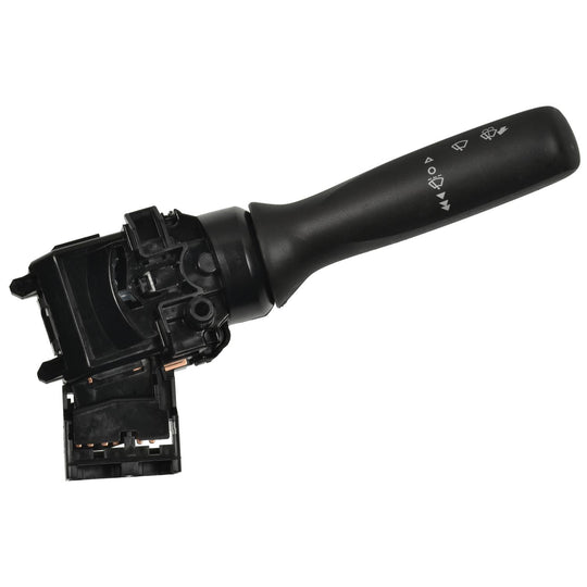 WP-451 Standard Import Windshield Wiper Switch Standard Import Canada
