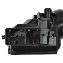 Charger l'image dans la galerie, WP-451 Standard Import Windshield Wiper Switch Standard Import Canada