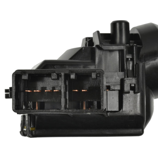 WP-451 Standard Import Windshield Wiper Switch Standard Import Canada