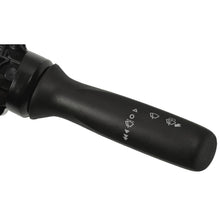 Charger l'image dans la galerie, WP-451 Standard Import Windshield Wiper Switch Standard Import Canada
