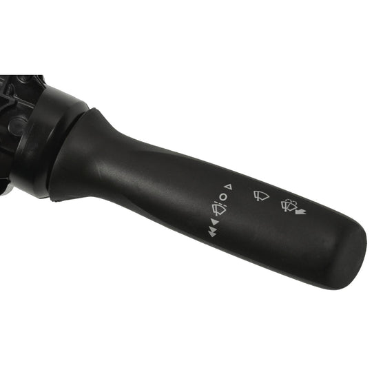 WP-451 Standard Import Windshield Wiper Switch Standard Import Canada