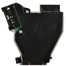 Charger l'image dans la galerie, WP-452 Standard Import Multi-Function Switch Standard Import Canada