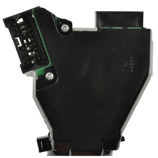 WP-452 Standard Import Multi-Function Switch Standard Import Canada
