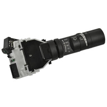 Charger l'image dans la galerie, WP-452 Standard Import Multi-Function Switch Standard Import Canada