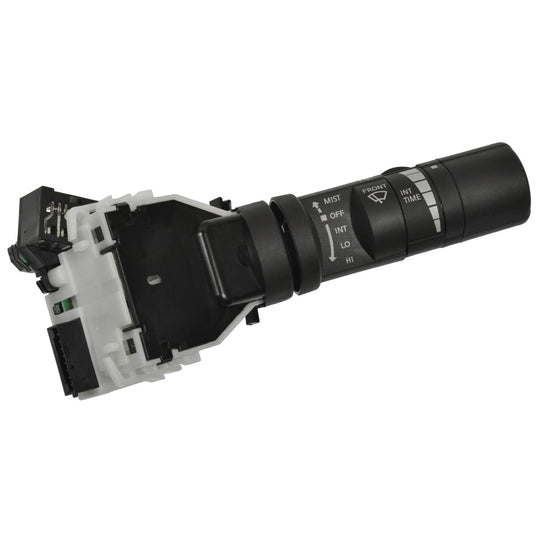 WP-452 Standard Import Multi-Function Switch Standard Import Canada