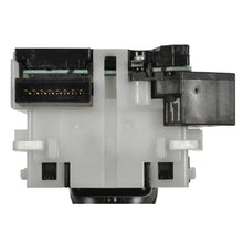 Charger l'image dans la galerie, WP-452 Standard Import Multi-Function Switch Standard Import Canada