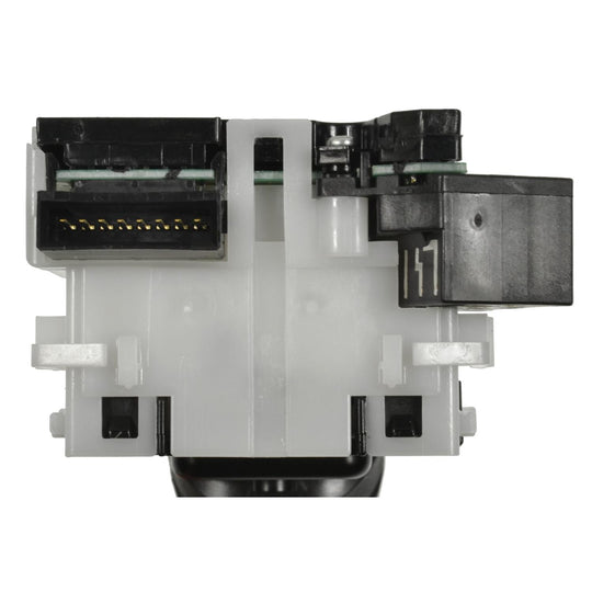 WP-452 Standard Import Multi-Function Switch Standard Import Canada