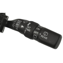 Charger l'image dans la galerie, WP-453 Standard Ignition Windshield Wiper Switch Standard Ignition Canada
